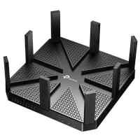 роутер TP-Link Archer C5400