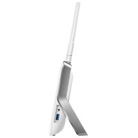 роутер TP-Link Archer C9