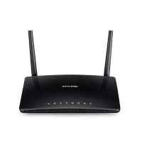 роутер TP-Link Archer D20 AC750