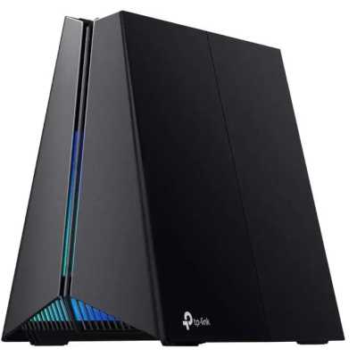 роутер TP-Link Archer GXE75