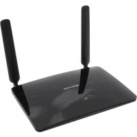 роутер TP-Link Archer MR200