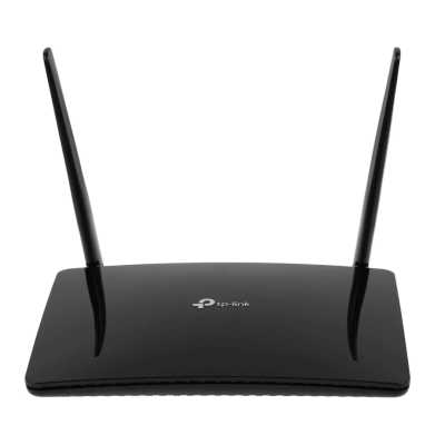 роутер TP-Link Archer MR550