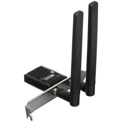 WiFi адаптер TP-Link Archer TX20E