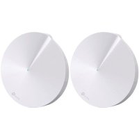 точка доступа TP-Link Deco M5 2-Pack