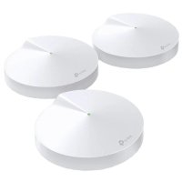 точка доступа TP-Link Deco M5 3-Pack