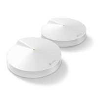 точка доступа TP-Link Deco M9 Plus 2-Pack