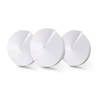 точка доступа TP-Link Deco P7 3-pack