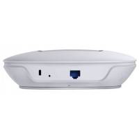 точка доступа TP-Link EAP110