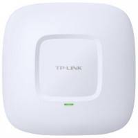 точка доступа TP-Link EAP120