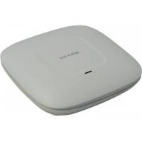 точка доступа TP-Link EAP220