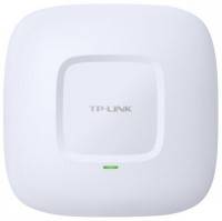 точка доступа TP-Link EAP220 N600