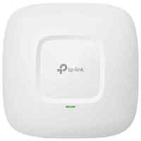 точка доступа TP-Link EAP245 AC1200