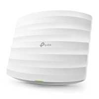 точка доступа TP-Link EAP245 AC1750 5-pack