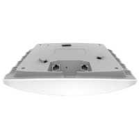 точка доступа TP-Link EAP245 AC1750