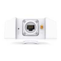 точка доступа TP-Link EAP610-Outdoor AX1800