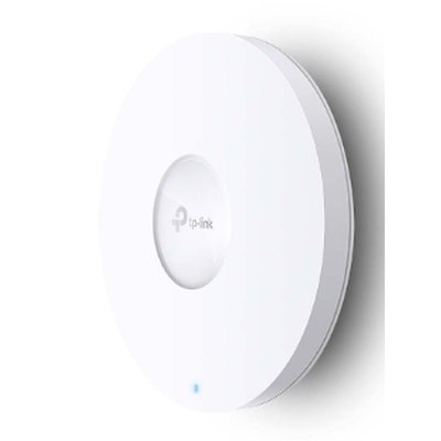 точка доступа TP-Link EAP613 AX1800