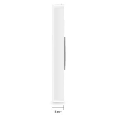 точка доступа TP-Link EAP615-Wall