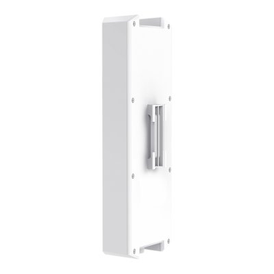 точка доступа TP-Link EAP623-Outdoor HD