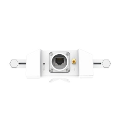 точка доступа TP-Link EAP625-Outdoor HD