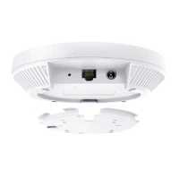 точка доступа TP-Link EAP650 AX3000