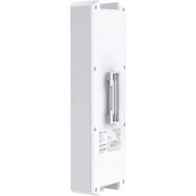 точка доступа TP-Link EAP650-Outdoor