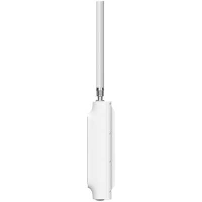 точка доступа TP-Link Omada EAP668-Outdoor HD