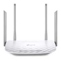 роутер TP-Link EC220-F5 AC1200