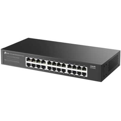 коммутатор TP-Link LS1024G