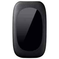 роутер TP-Link M5250 3G Mobile