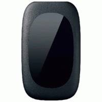 WiFi адаптер TP-Link M5350