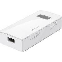 роутер TP-Link M5360