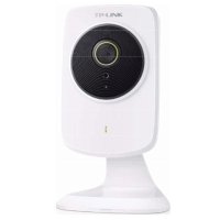 IP видеокамера TP-Link NC230