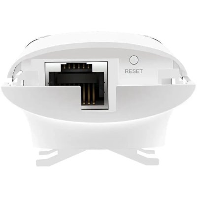 точка доступа TP-Link Omada EAP113-Outdoor