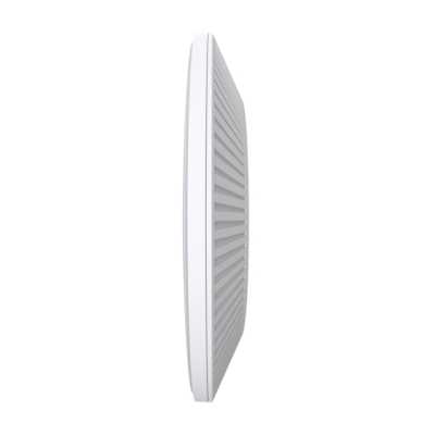 точка доступа TP-Link Omada EAP770 BE9300