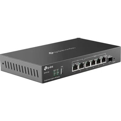 маршрутизатор TP-Link Omada ER707-M2