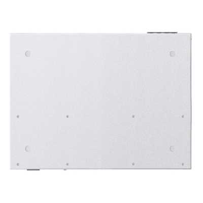 коммутатор TP-Link Omada Pro S5500-24MPP4XF