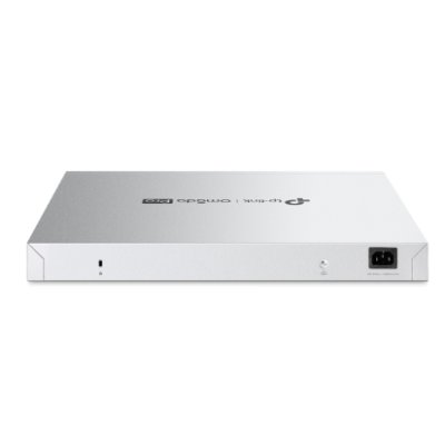 коммутатор TP-Link Omada Pro S5500-48GP4F