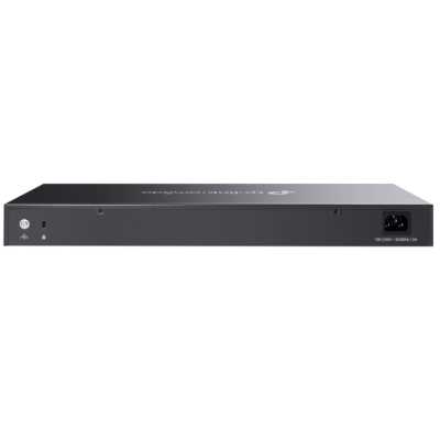 коммутатор TP-Link Omada SG5452X