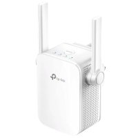 WiFi адаптер TP-Link RE205