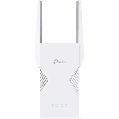 усилитель беспроводного сигнала TP-Link RE235BE
