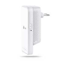 усилитель беспроводного сигнала TP-Link RE300 AC1200