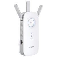 усилитель беспроводного сигнала TP-Link RE450