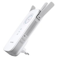 усилитель беспроводного сигнала TP-Link RE450