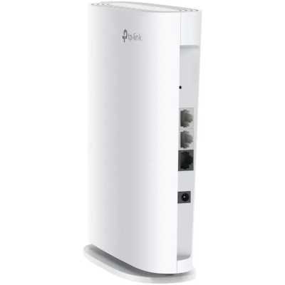 усилитель беспроводного сигнала TP-Link RE900XD