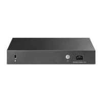 маршрутизатор TP-Link Omada ER7206