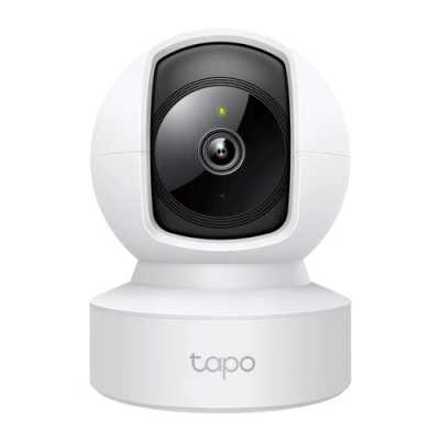 IP видеокамера TP-Link Tapo C202