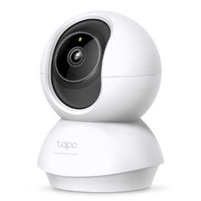IP видеокамера TP-Link Tapo C230