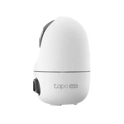 IP видеокамера TP-Link Tapo C245D