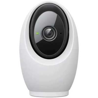 IP видеокамера TP-Link Tapo C260