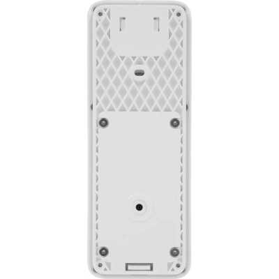 умный замок TP-Link Tapo D230S1